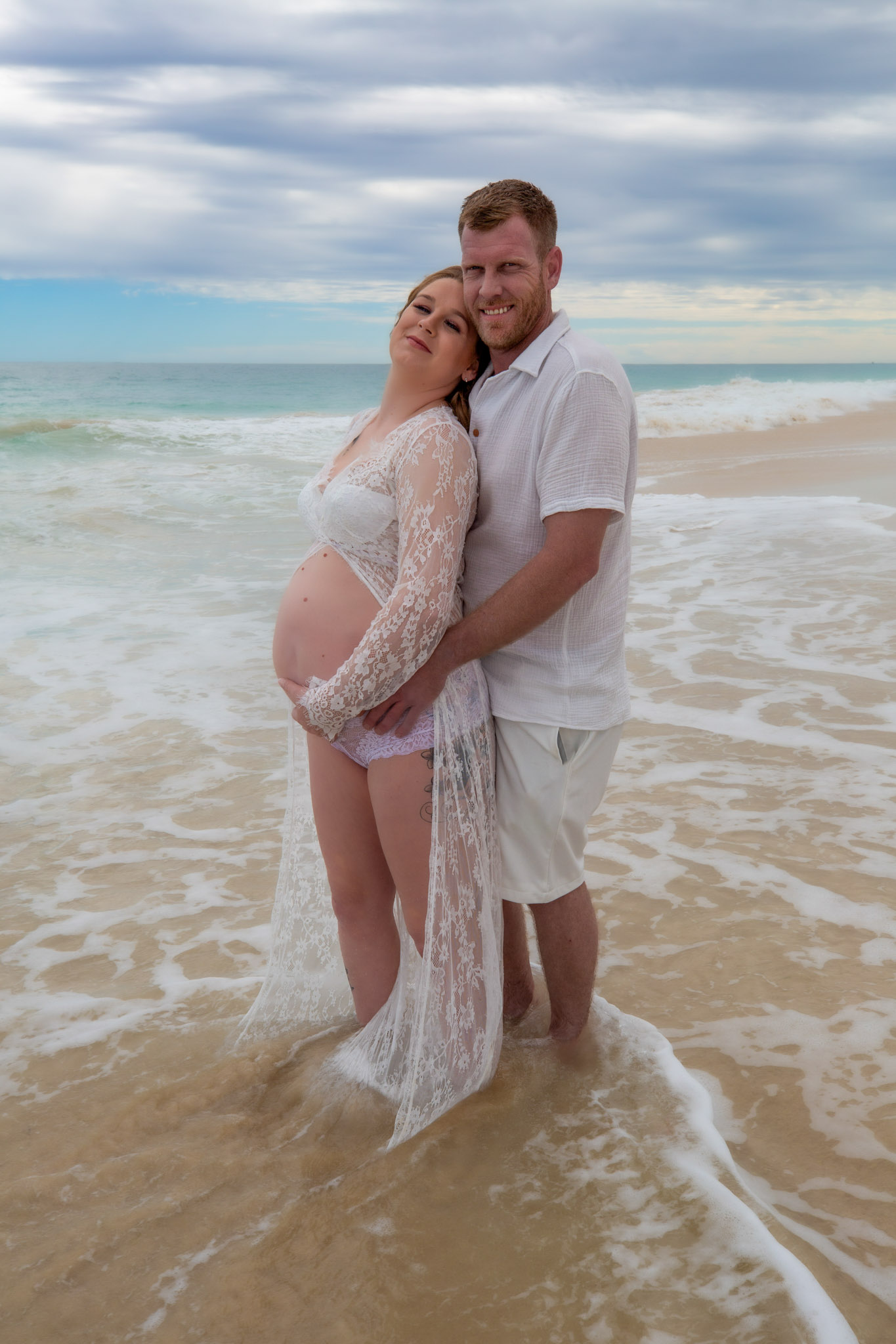 Maternity Photography by Ann Forde, Perth (06)