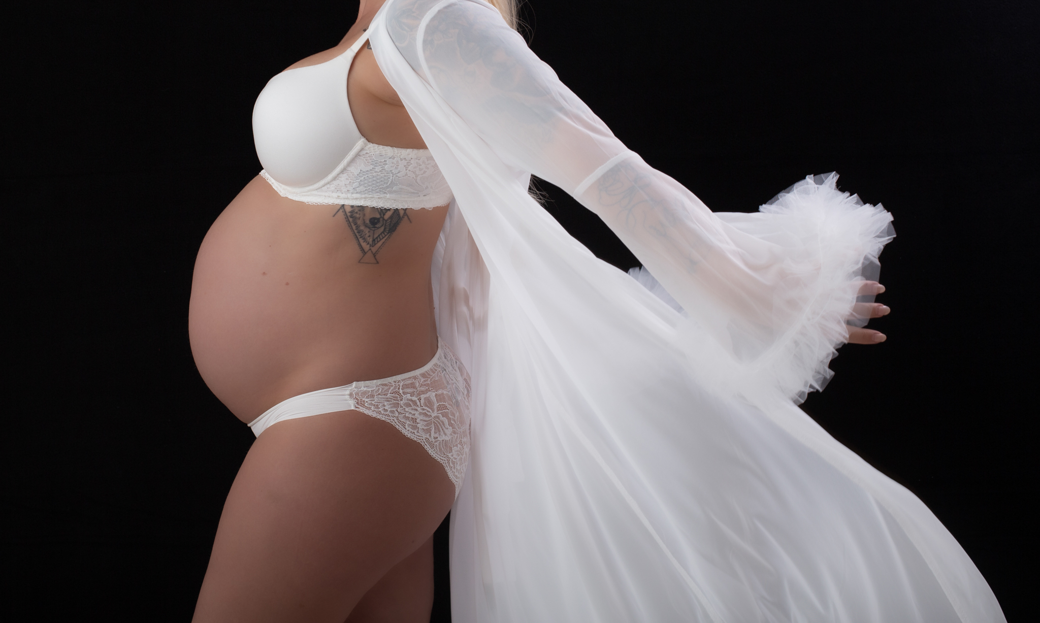Maternity Photography by Ann Forde, Perth (04)