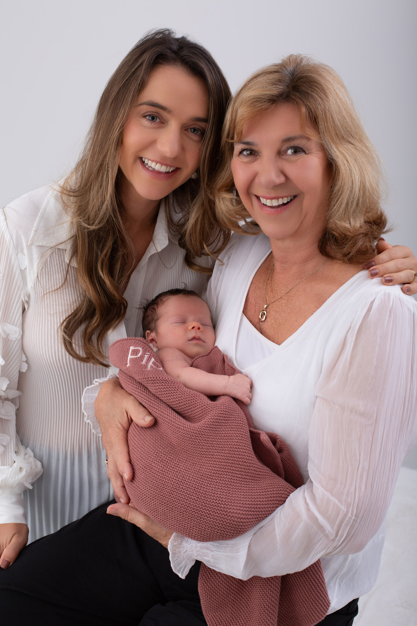 Portrait & Family Photography by Ann Forde, Perth (04)
