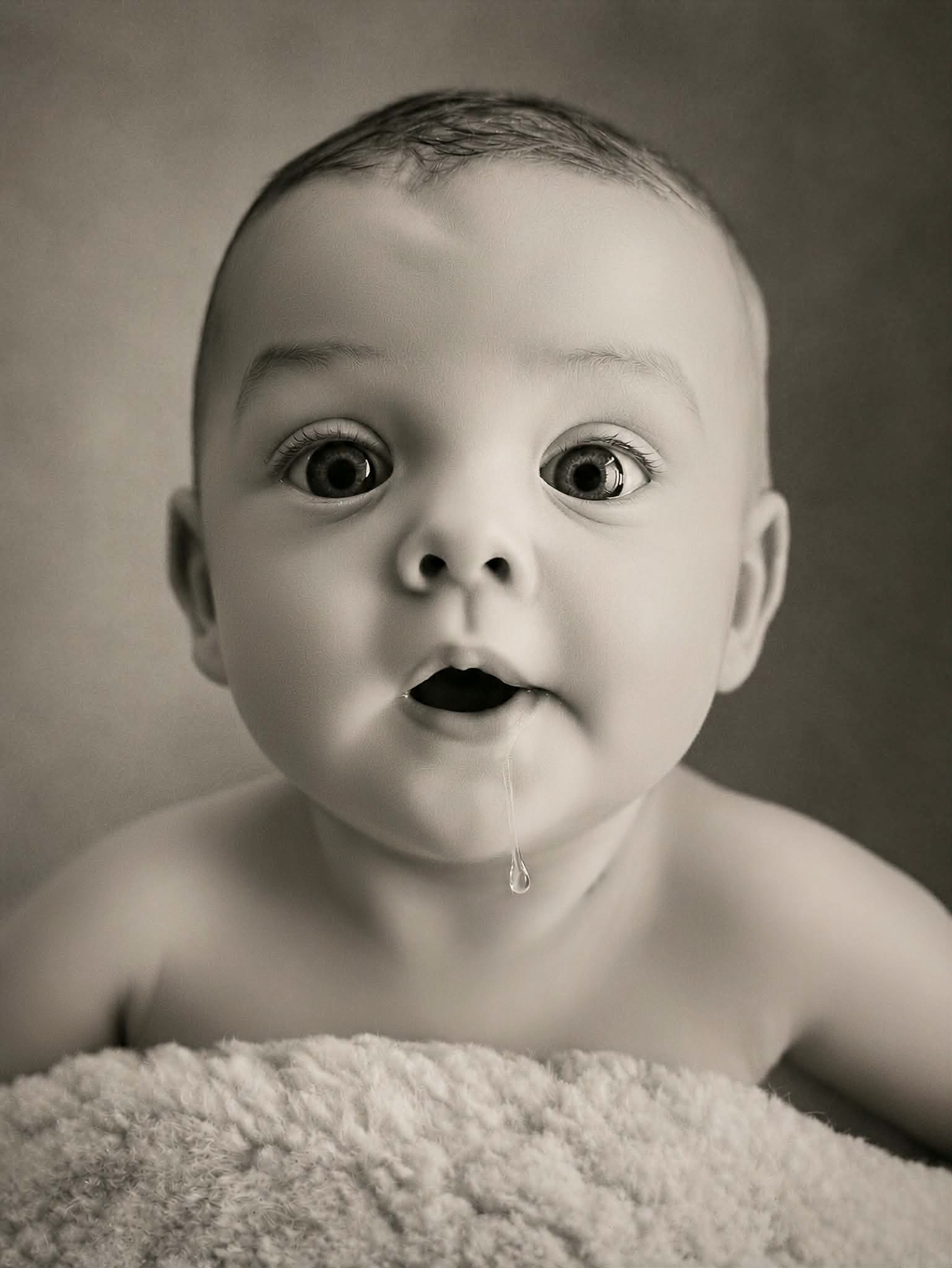 Portrait & Family Photography by Ann Forde, Perth (20)