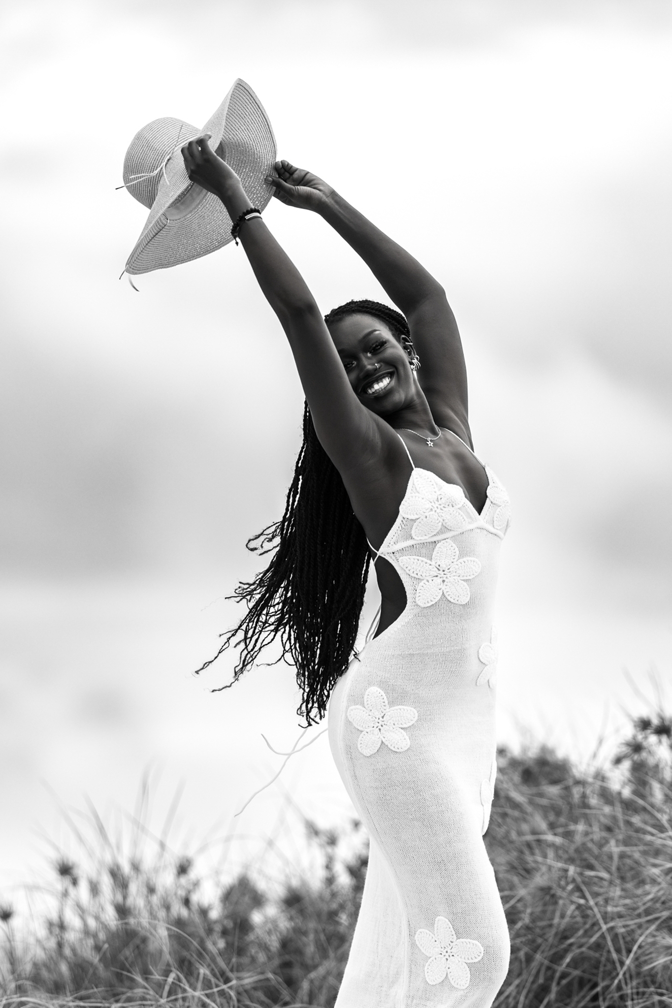 Portrait & Family Photography by Ann Forde, Perth (30)
