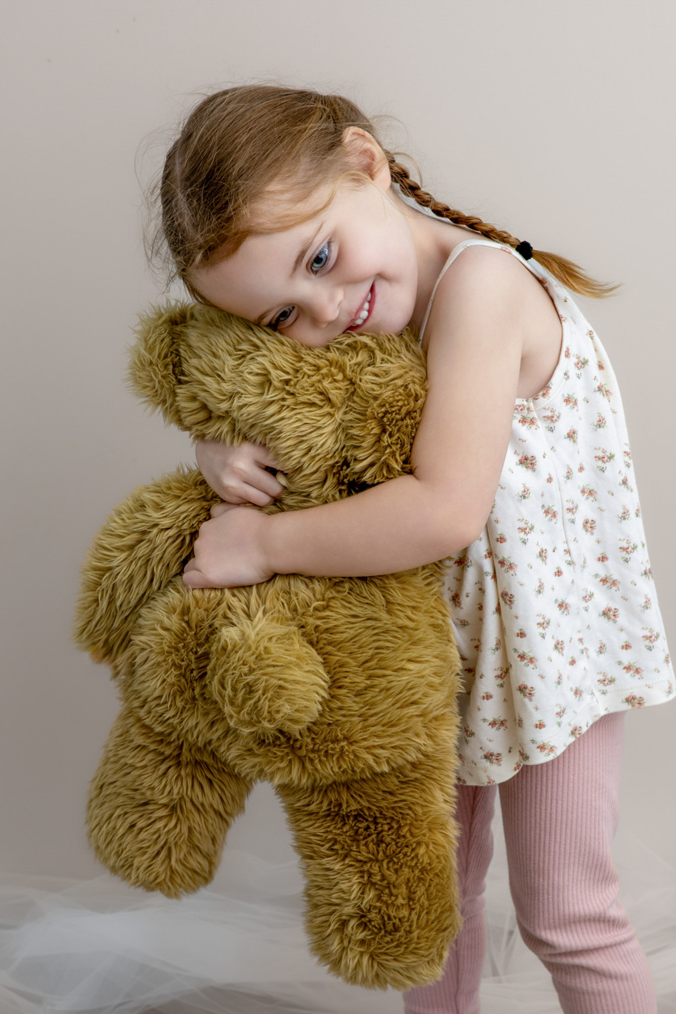 Portrait & Family Photography by Ann Forde, Perth (03)
