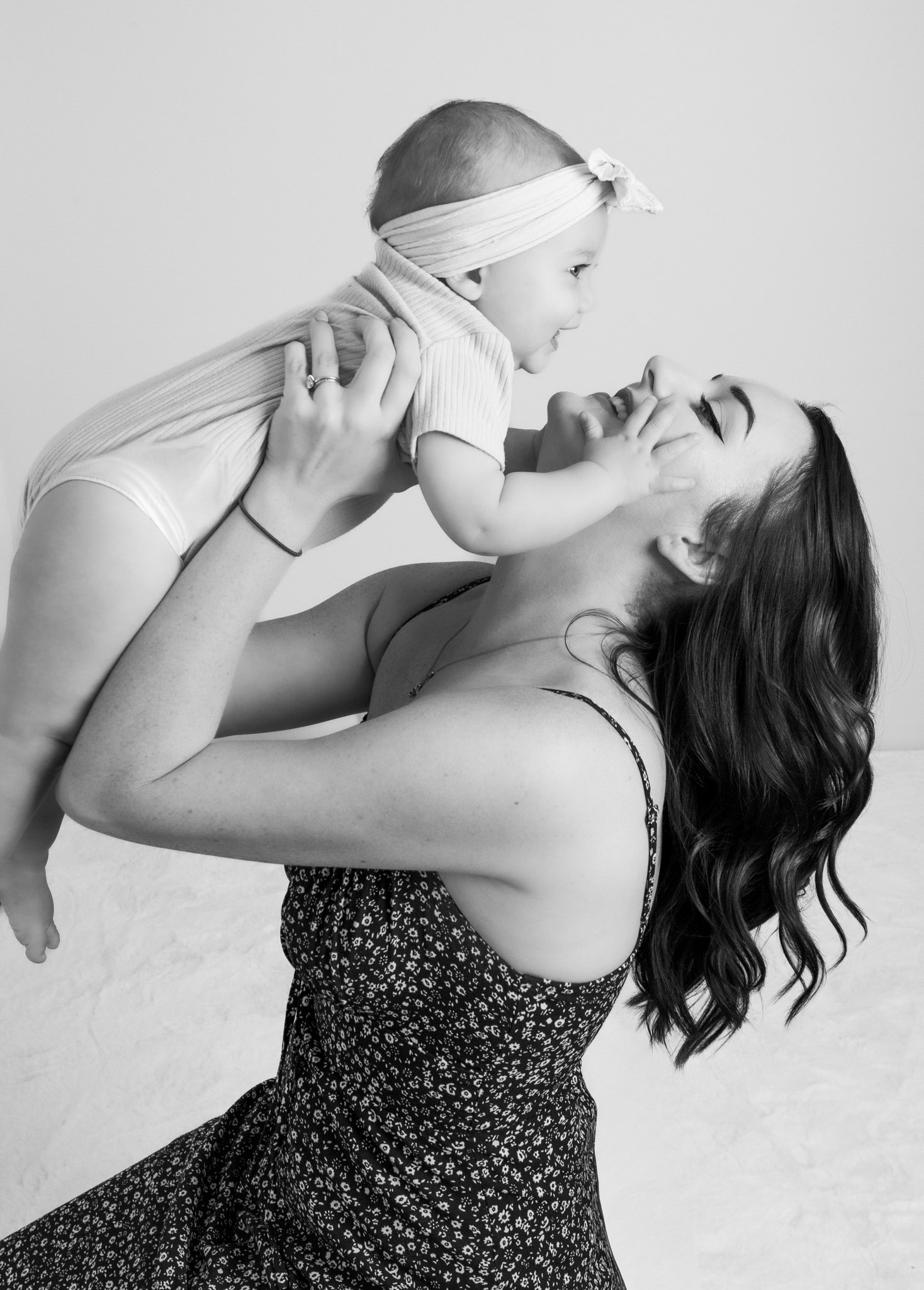 Portrait & Family Photography by Ann Forde, Perth (07)