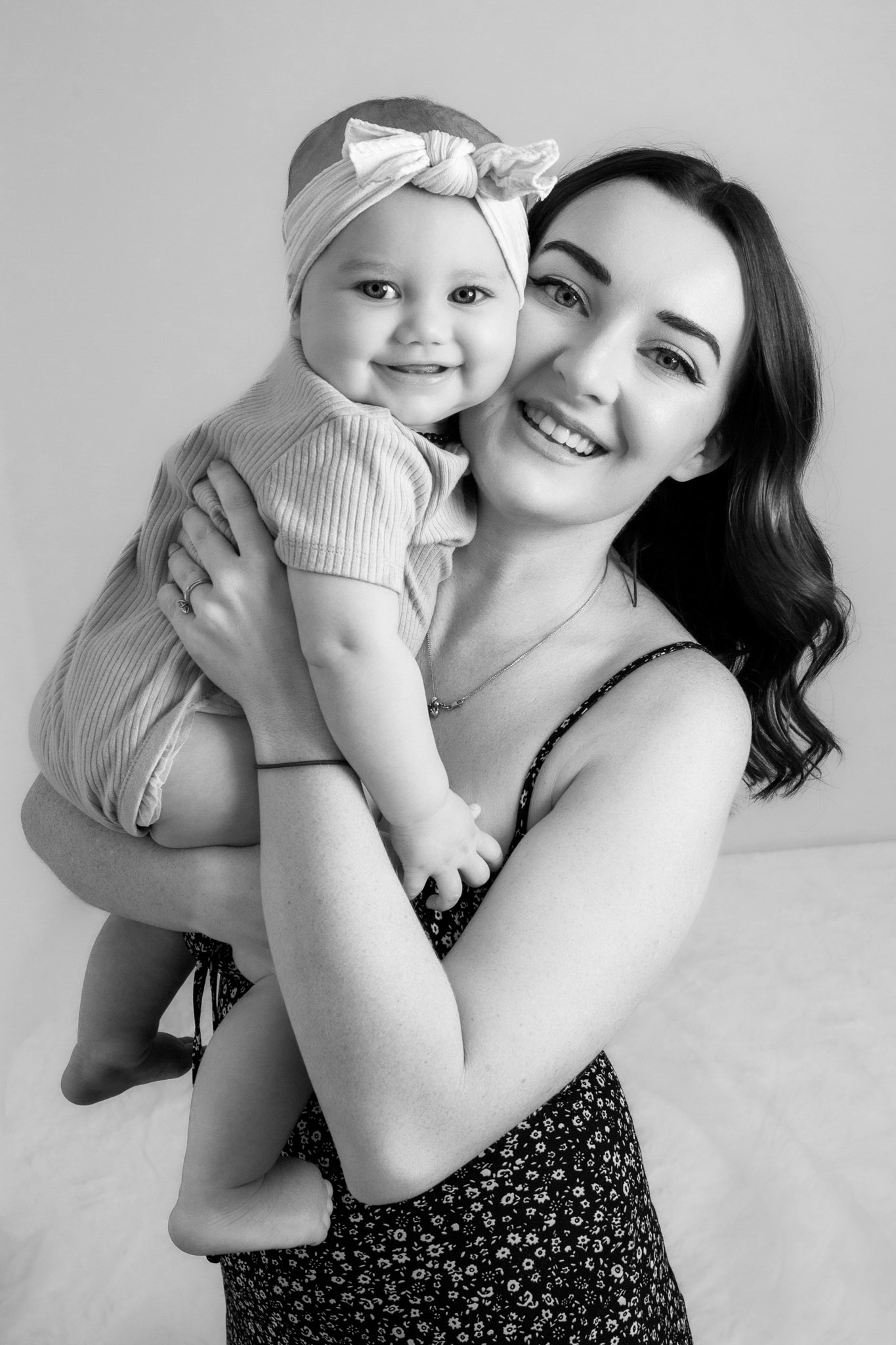 Portrait & Family Photography by Ann Forde, Perth (08)