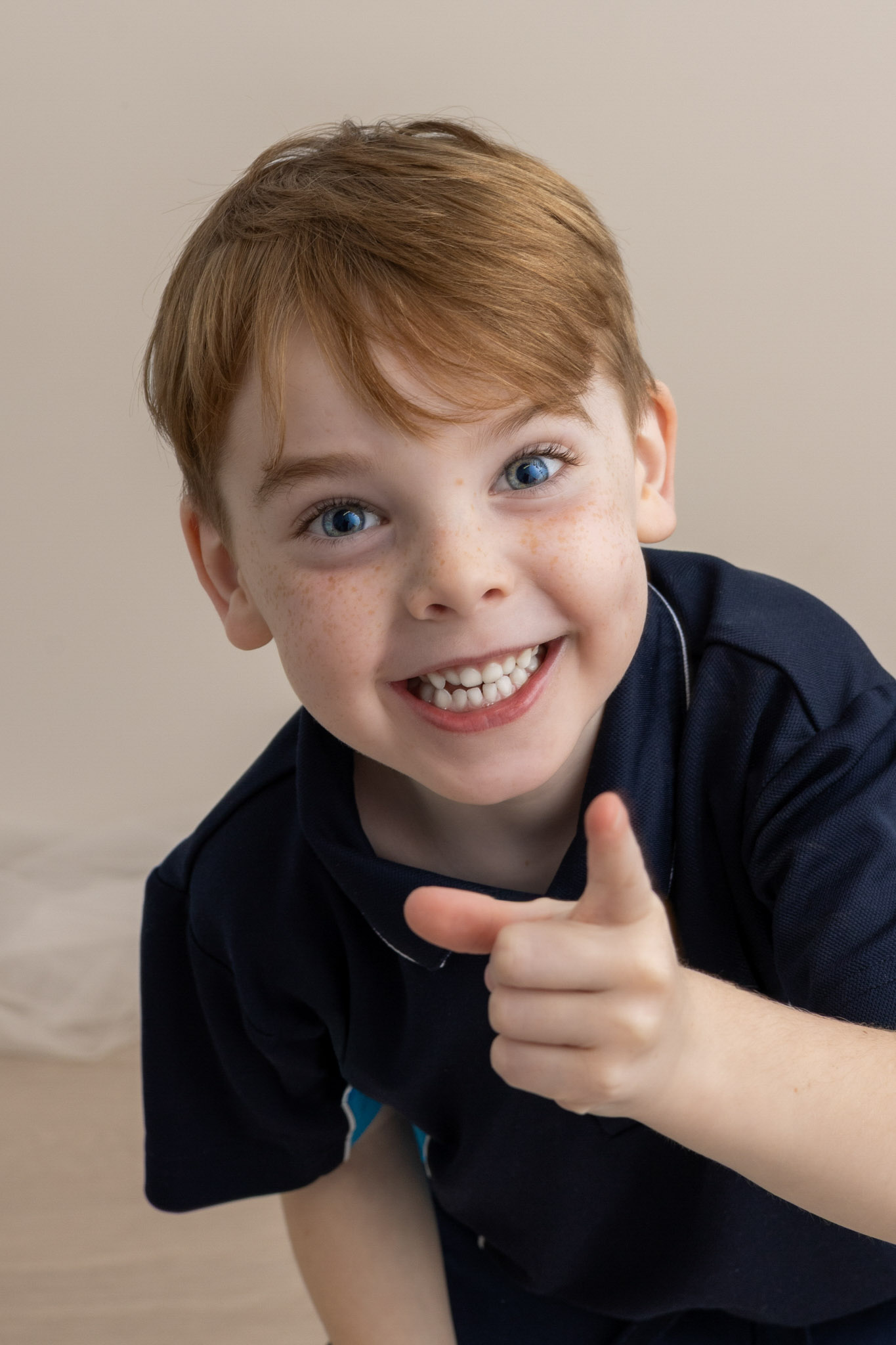 Portrait & Family Photography by Ann Forde, Perth (09)