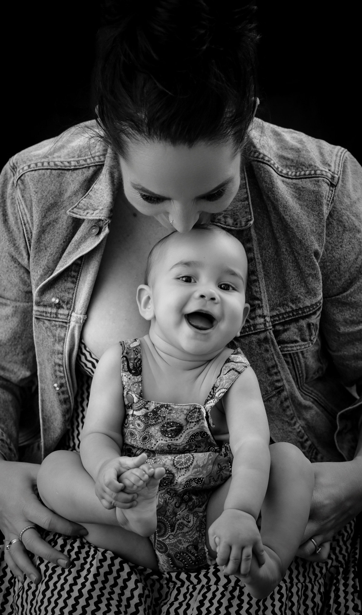 Portrait & Family Photography by Ann Forde, Perth (11)