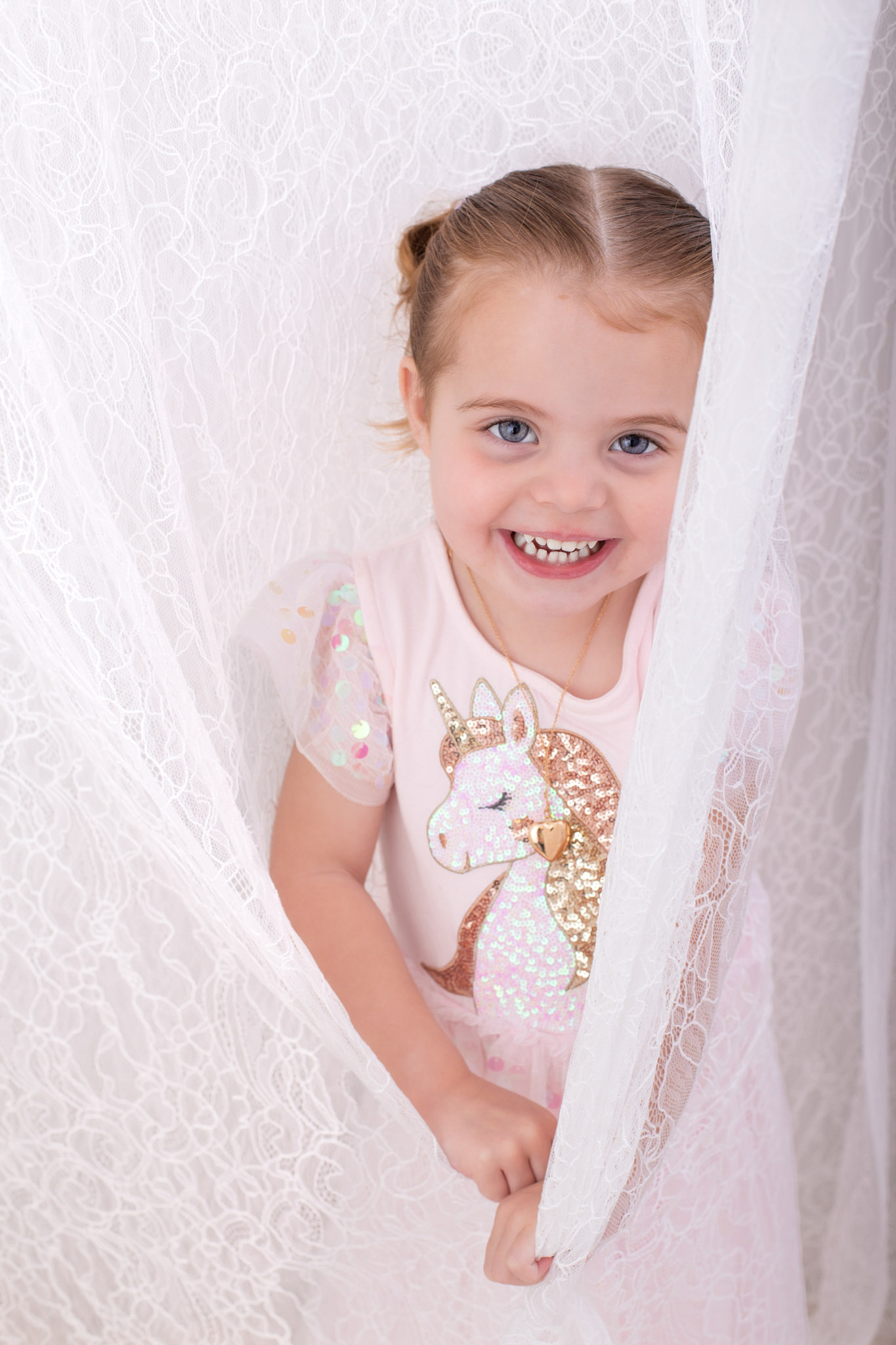 Portrait & Family Photography by Ann Forde, Perth (12)