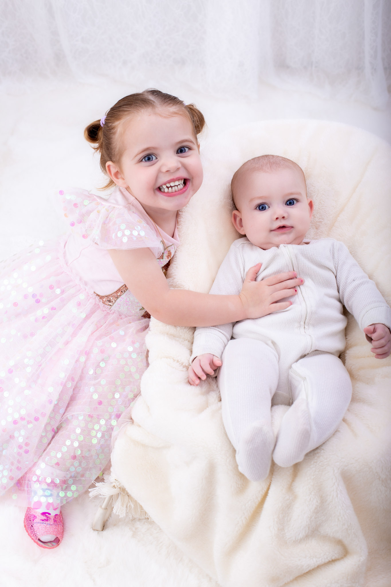 Portrait & Family Photography by Ann Forde, Perth (13)