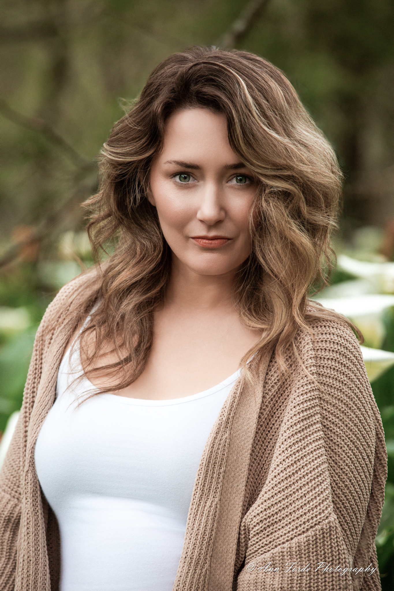 Portrait & Family Photography by Ann Forde, Perth (15)