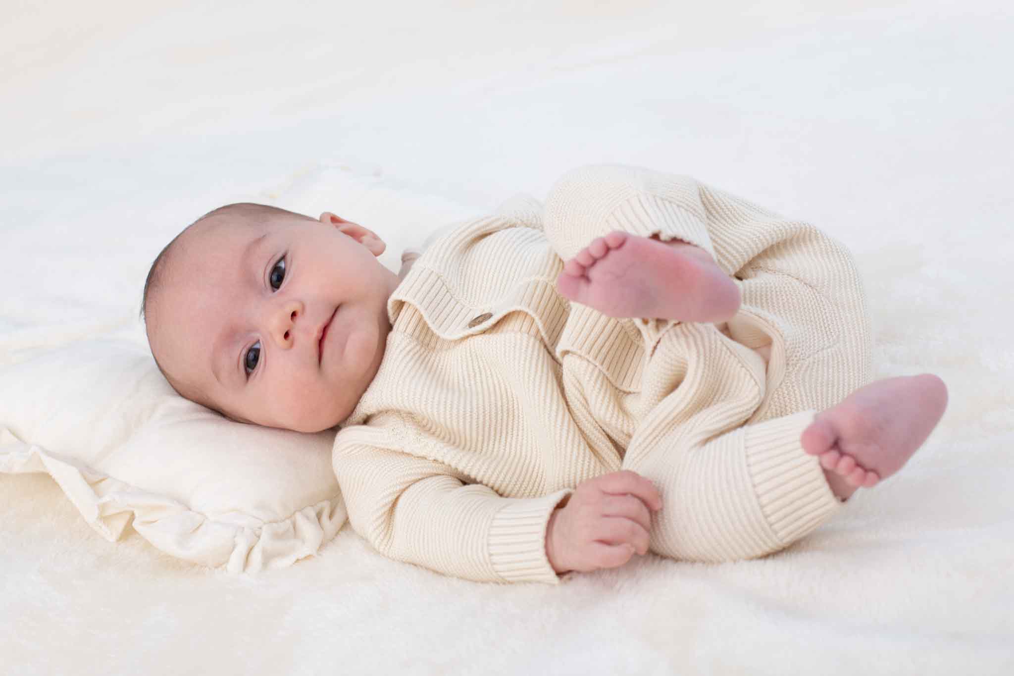 Portrait & Family Photography by Ann Forde, Perth (18)