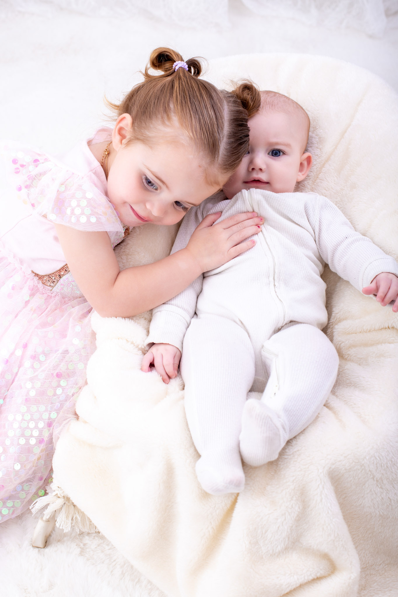Portrait & Family Photography by Ann Forde, Perth (14)