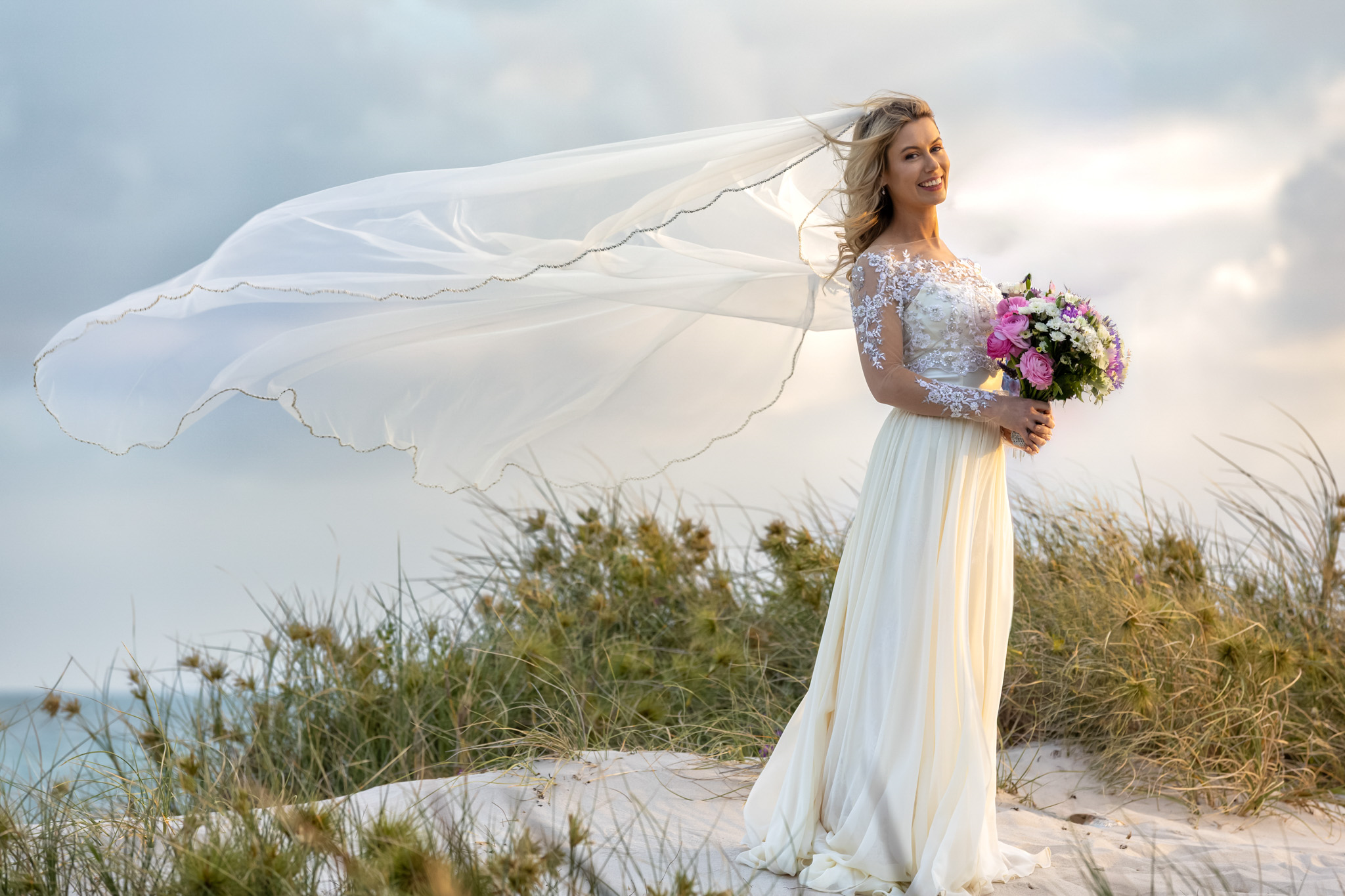 Wedding & Engagement Photography by Ann Forde, Perth (01)
