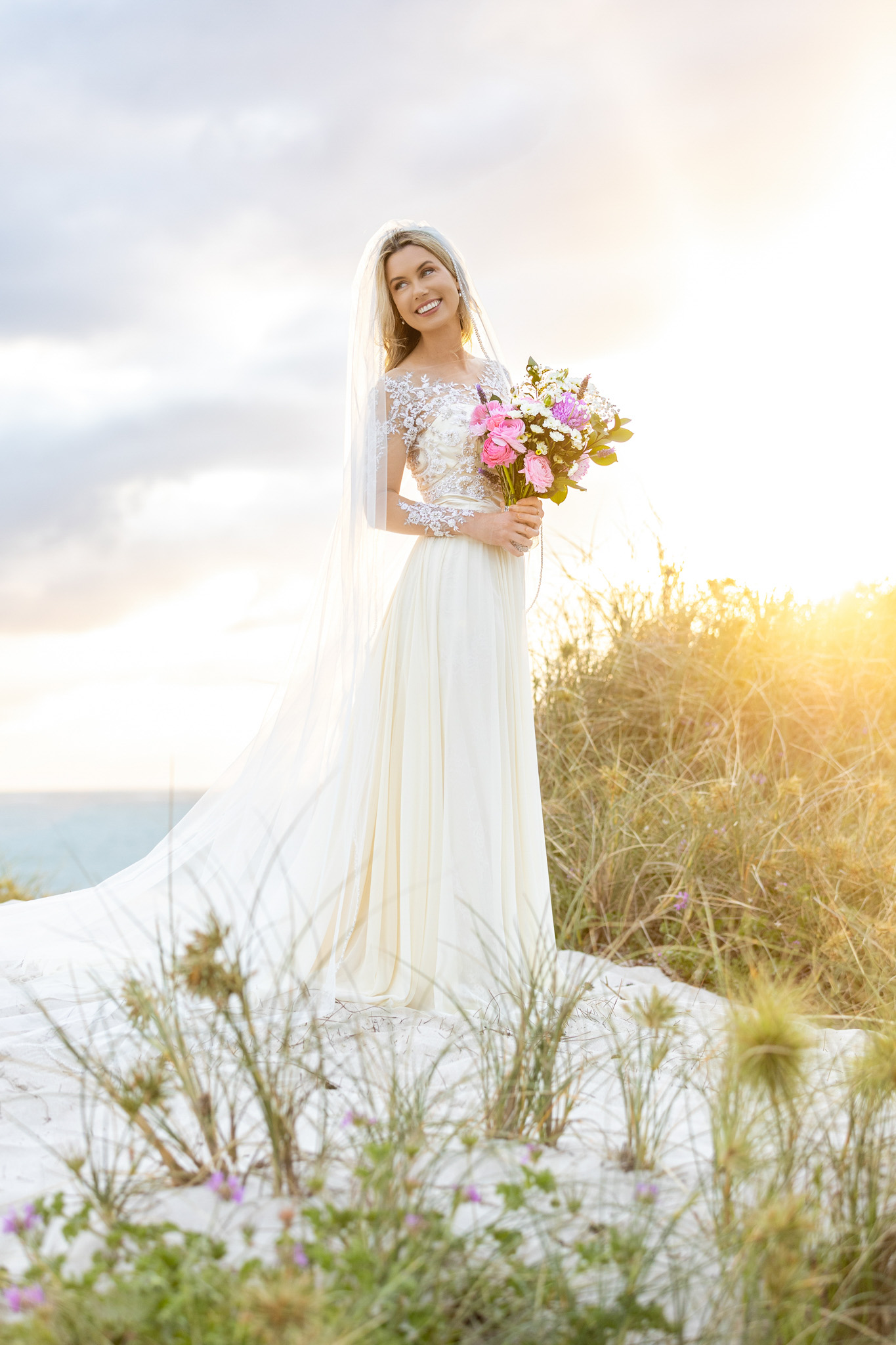Wedding & Engagement Photography by Ann Forde, Perth (02)
