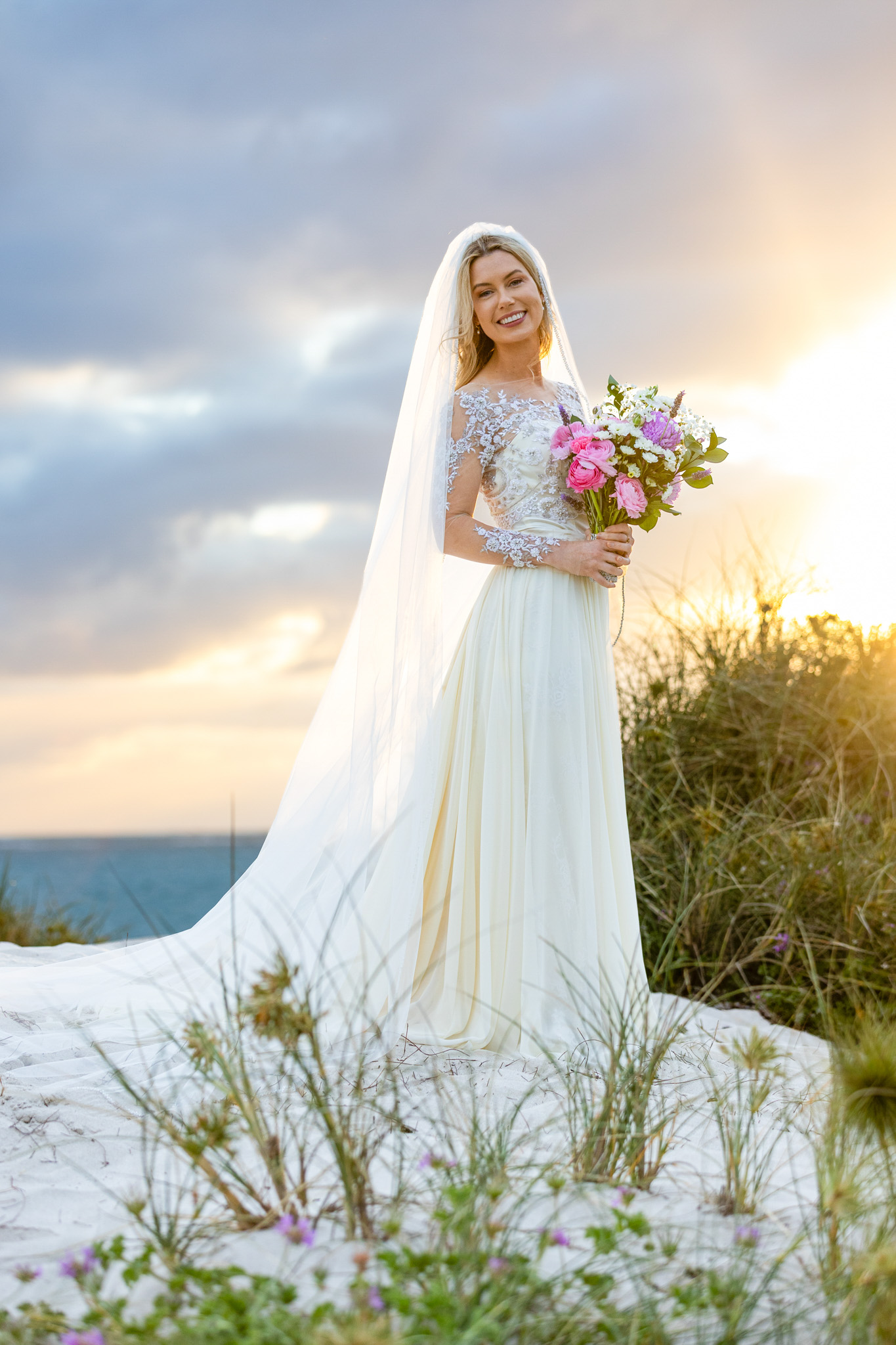 Wedding & Engagement Photography by Ann Forde, Perth (04)