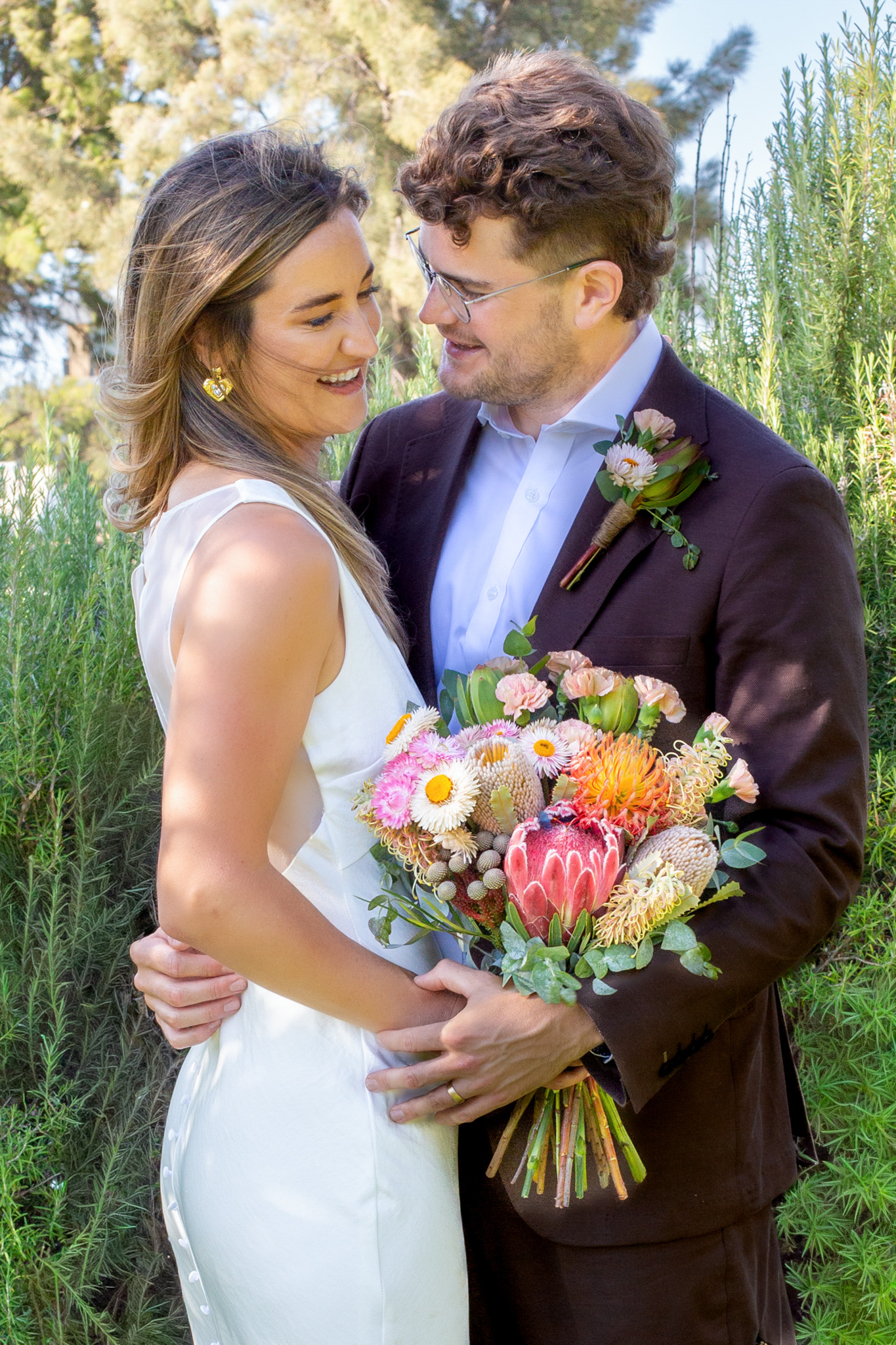 Wedding & Engagement Photography by Ann Forde, Perth (05)