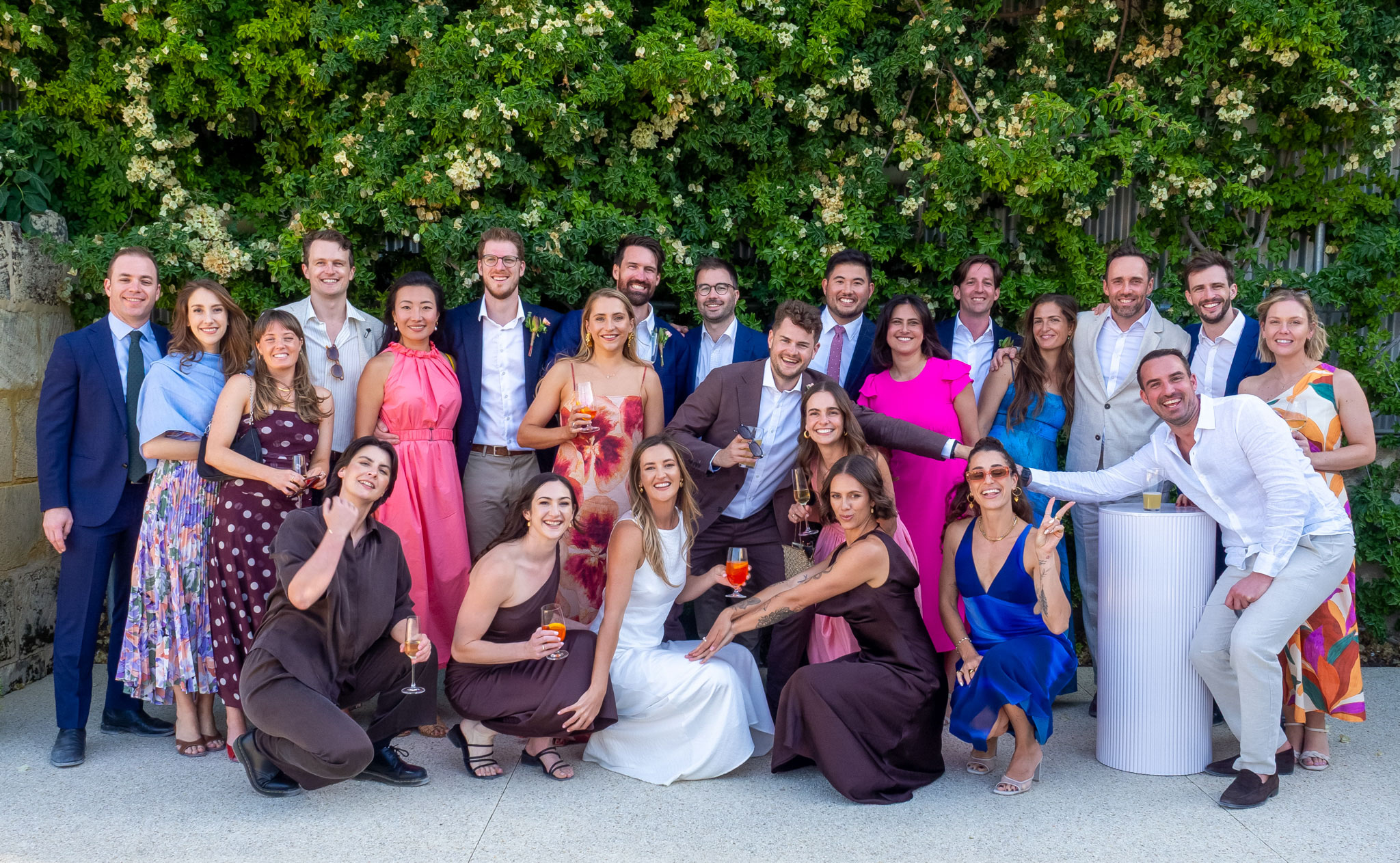 Wedding & Engagement Photography by Ann Forde, Perth (09)