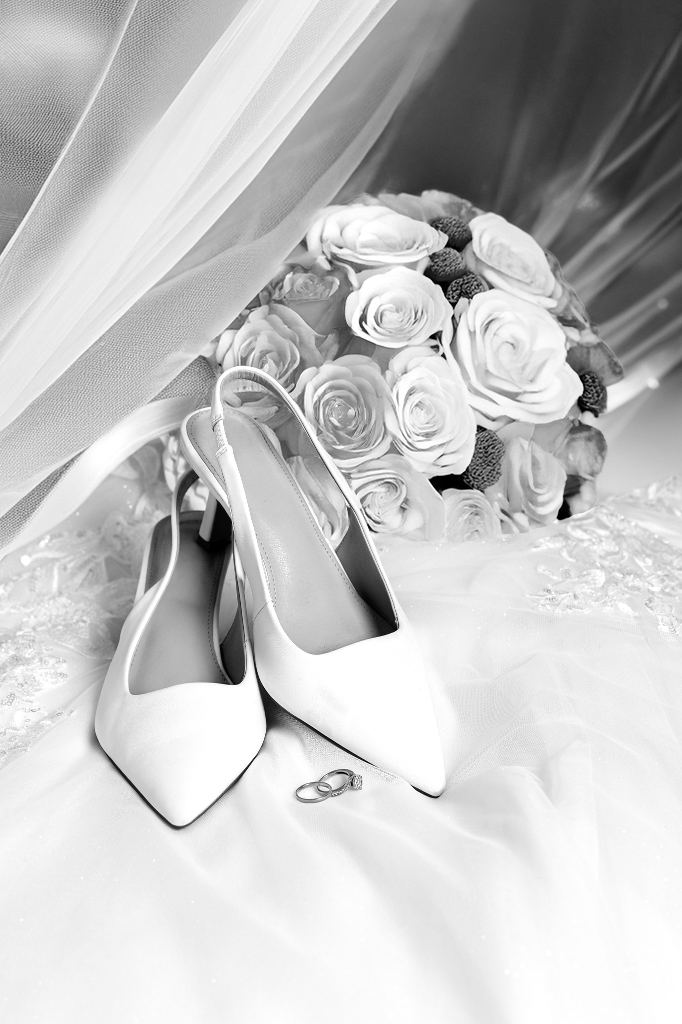 Wedding & Engagement Photography by Ann Forde, Perth (10)