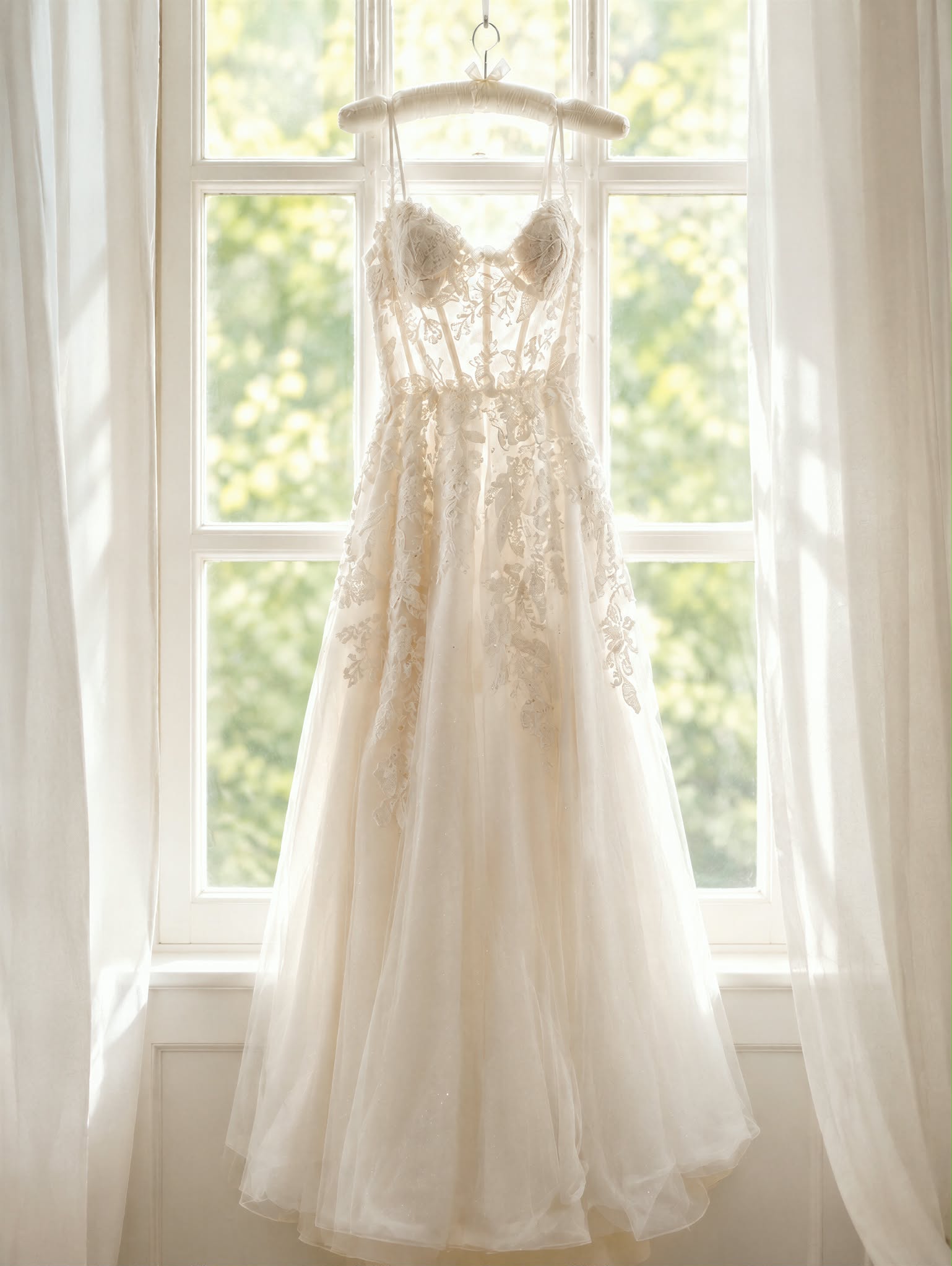Wedding & Engagement Photography by Ann Forde, Perth (11)
