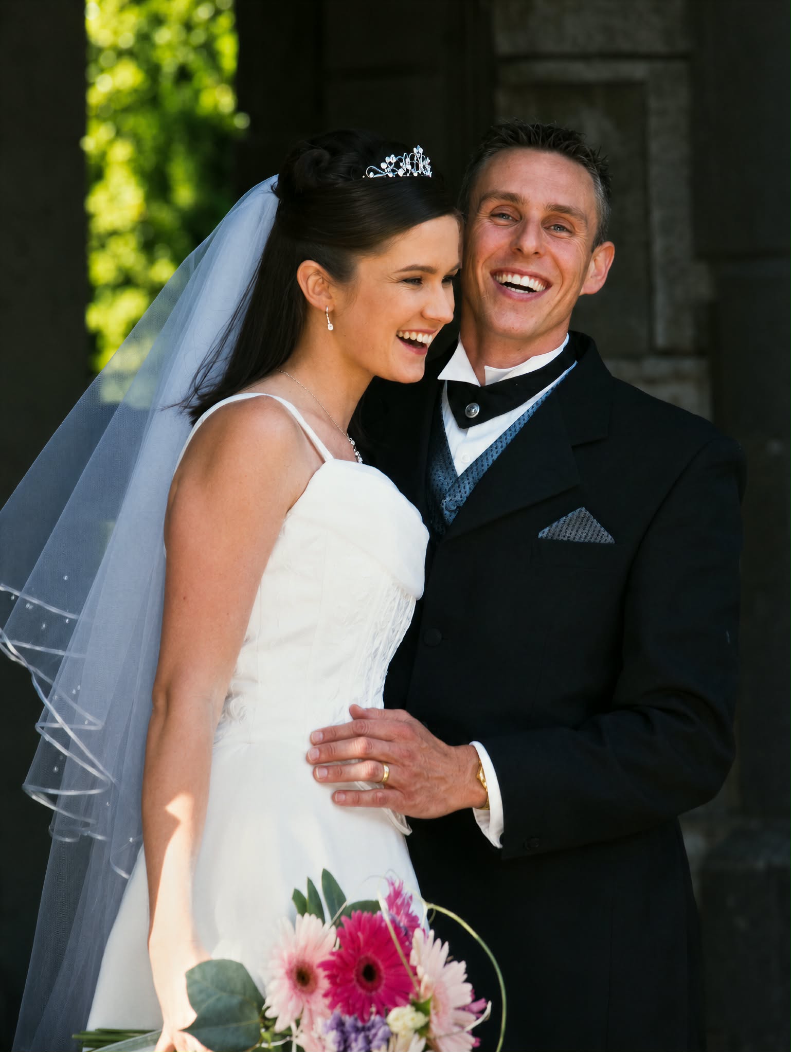 Wedding & Engagement Photography by Ann Forde, Perth (12)