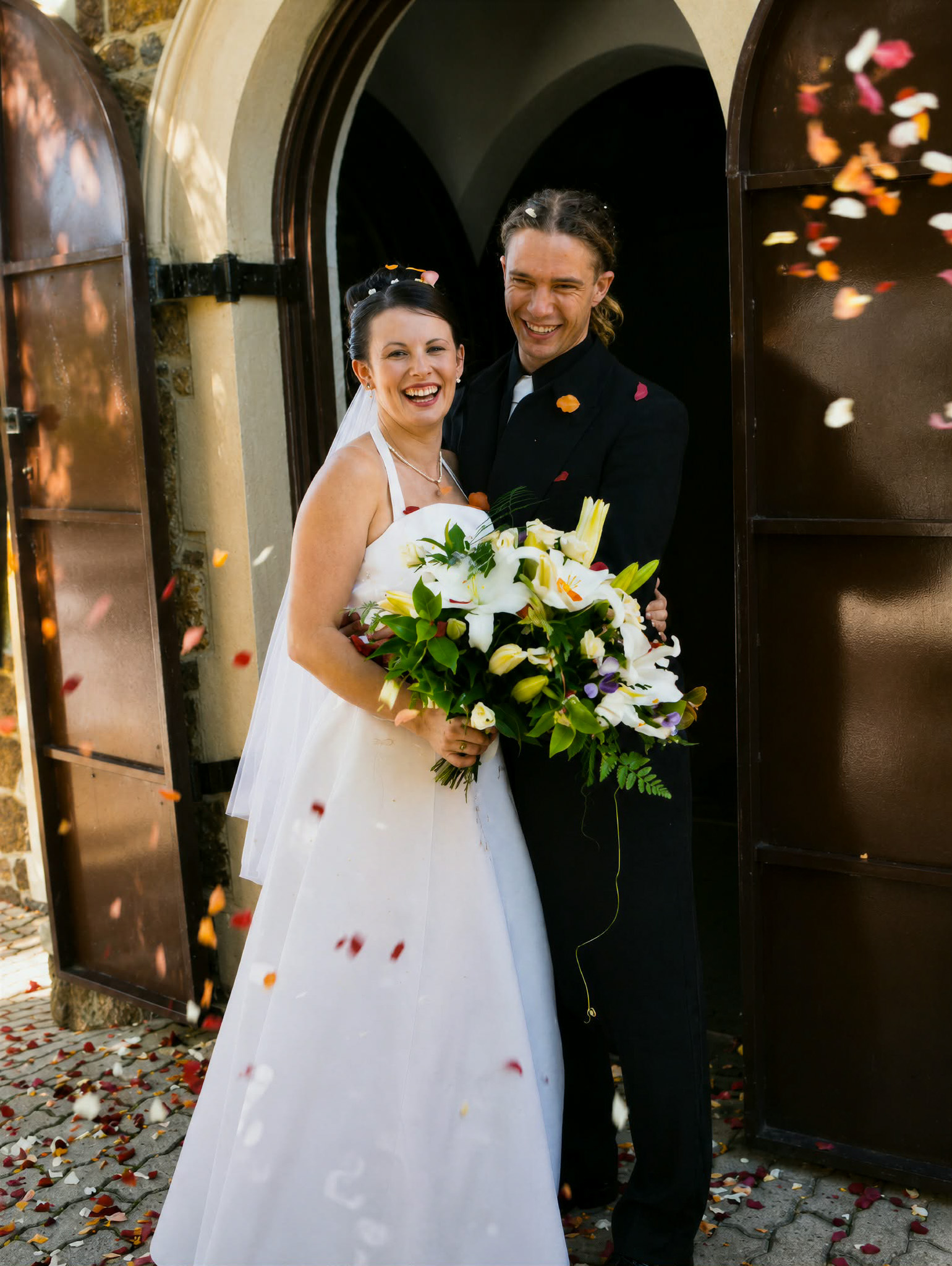 Wedding & Engagement Photography by Ann Forde, Perth (14)