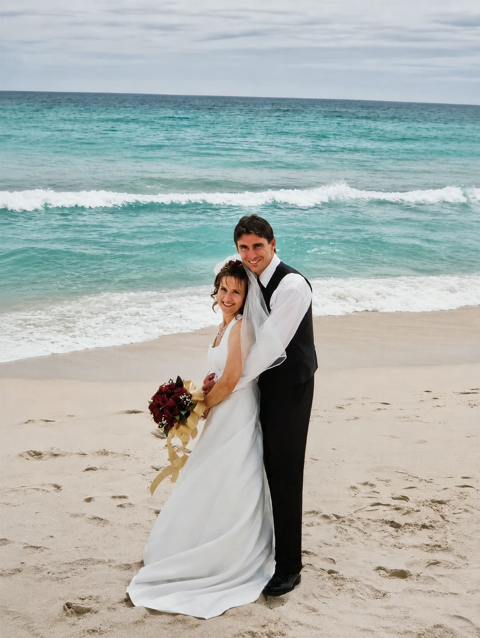 Wedding & Engagement Photography by Ann Forde, Perth (15)