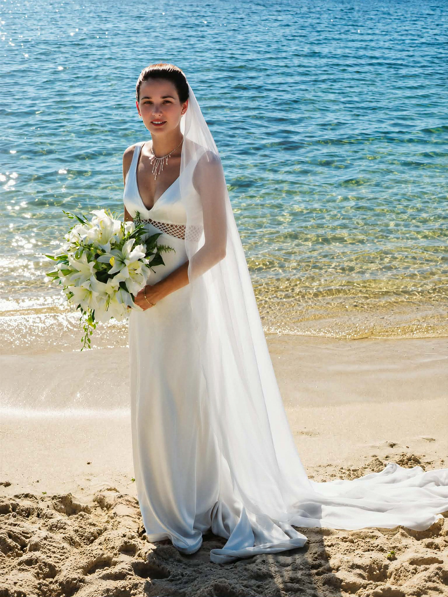 Wedding & Engagement Photography by Ann Forde, Perth (16)