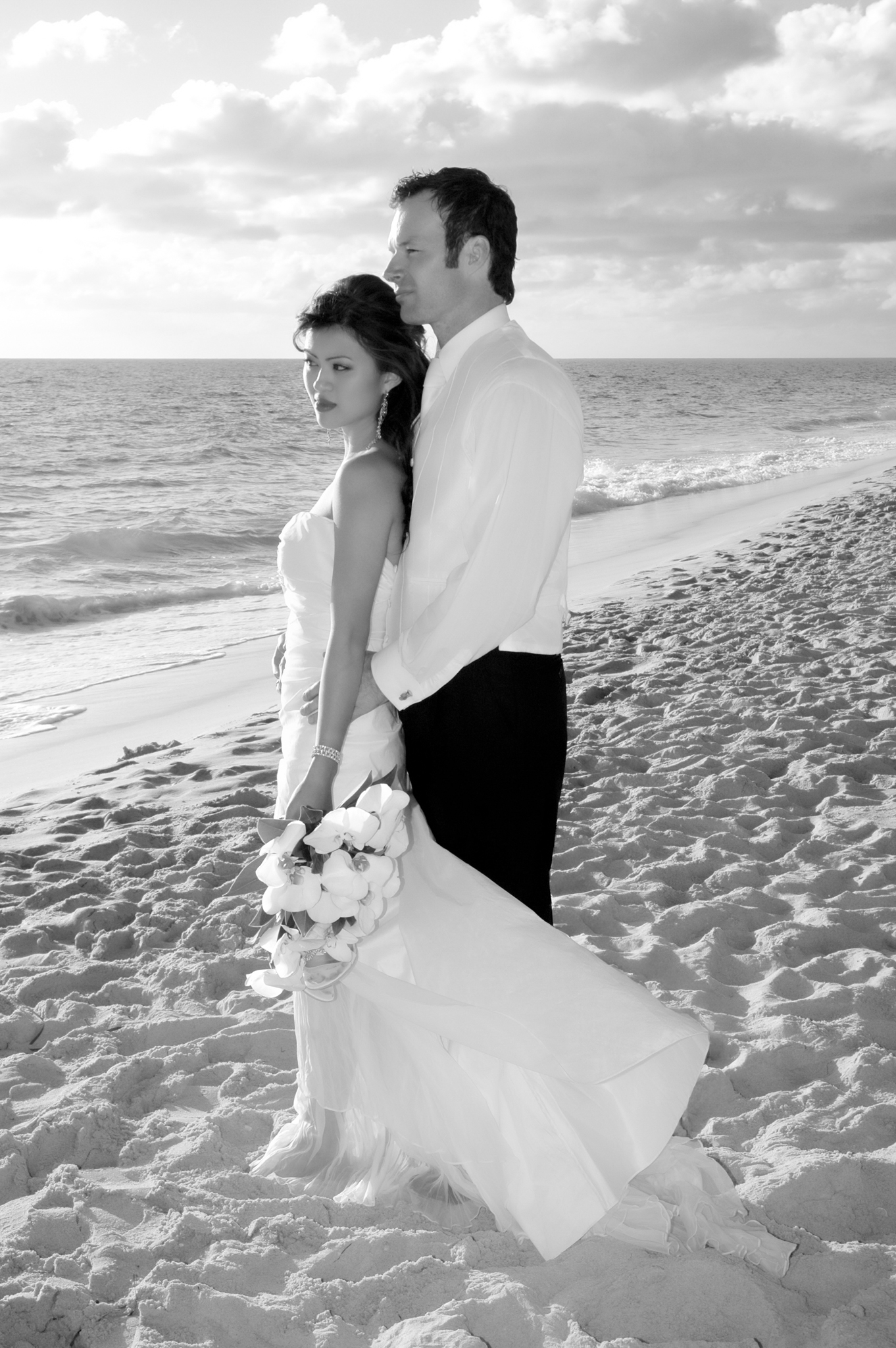 Wedding & Engagement Photography by Ann Forde, Perth (18)