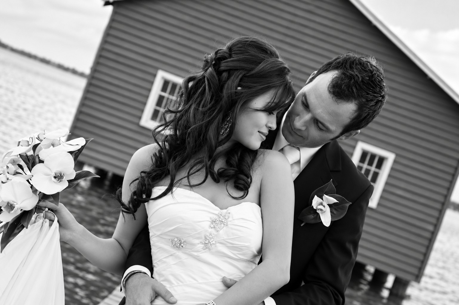Wedding & Engagement Photography by Ann Forde, Perth (19)