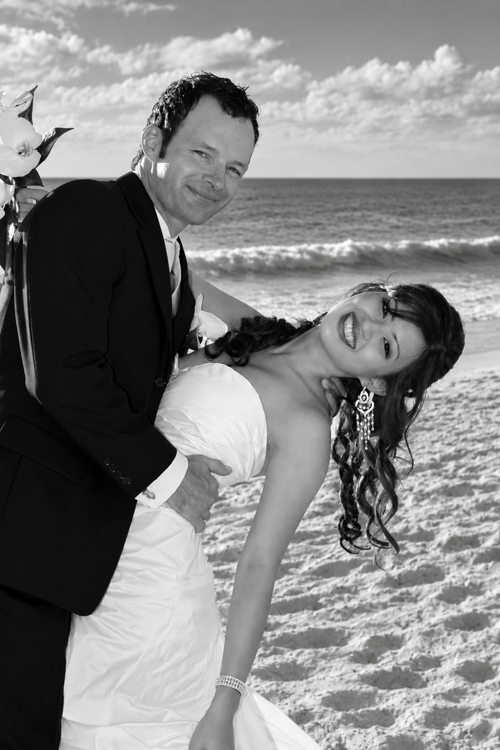 Wedding & Engagement Photography by Ann Forde, Perth (20)