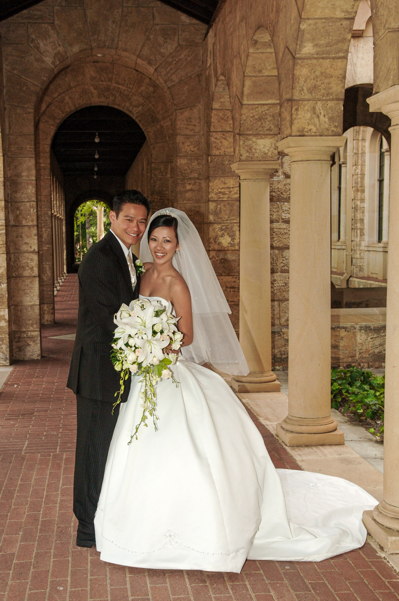 Wedding & Engagement Photography by Ann Forde, Perth (22)