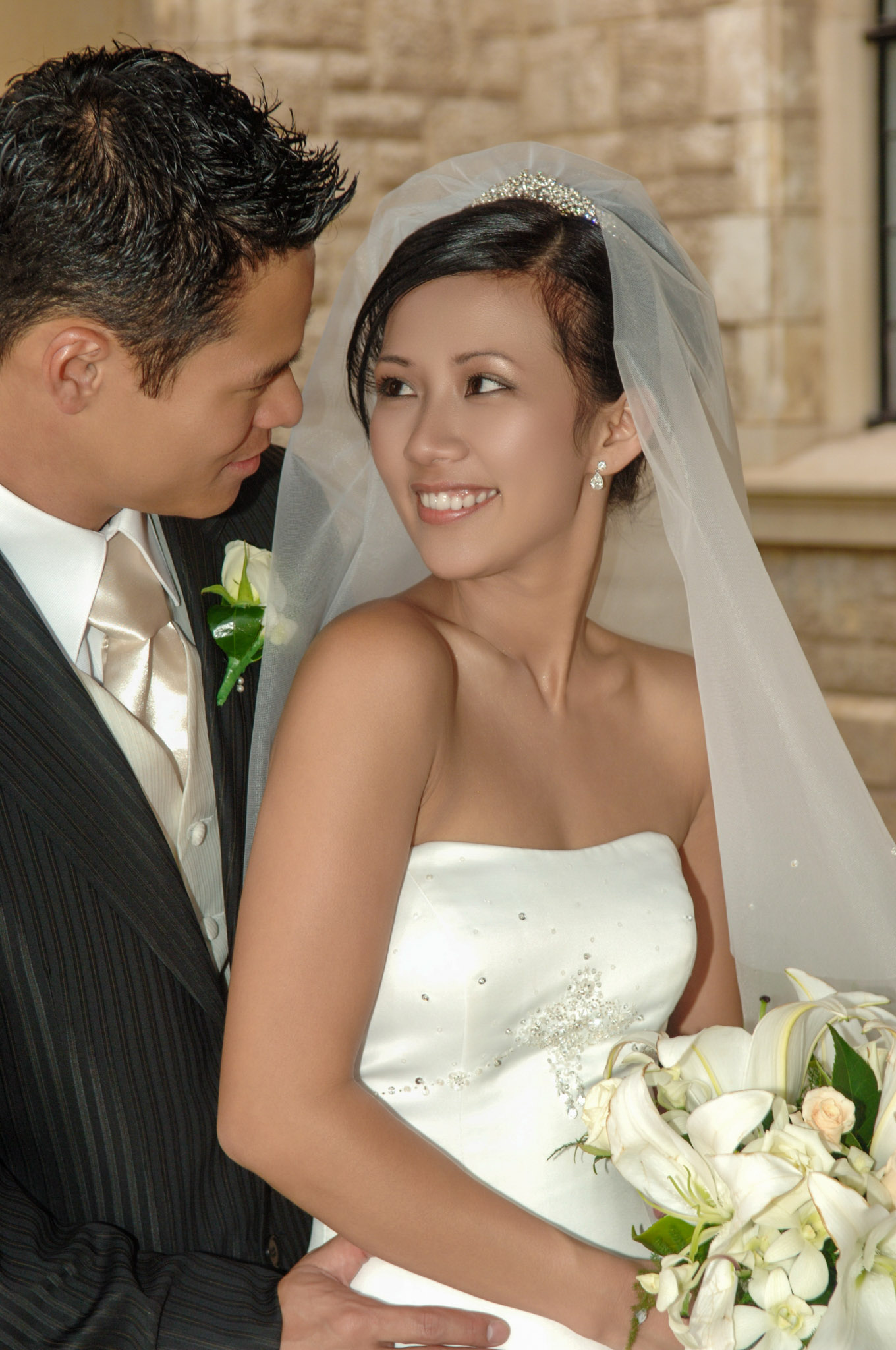 Wedding & Engagement Photography by Ann Forde, Perth (23)