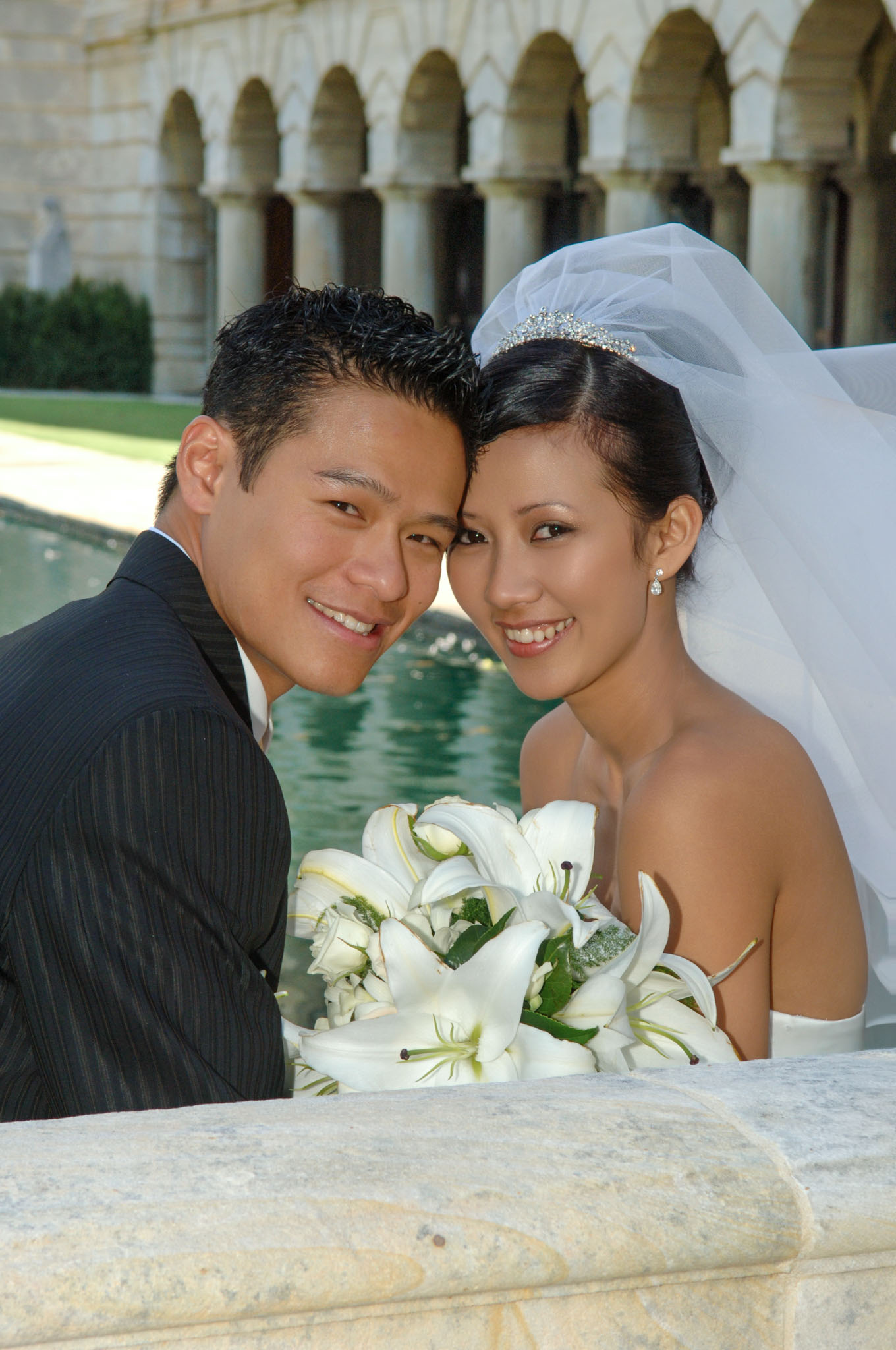 Wedding & Engagement Photography by Ann Forde, Perth (25)