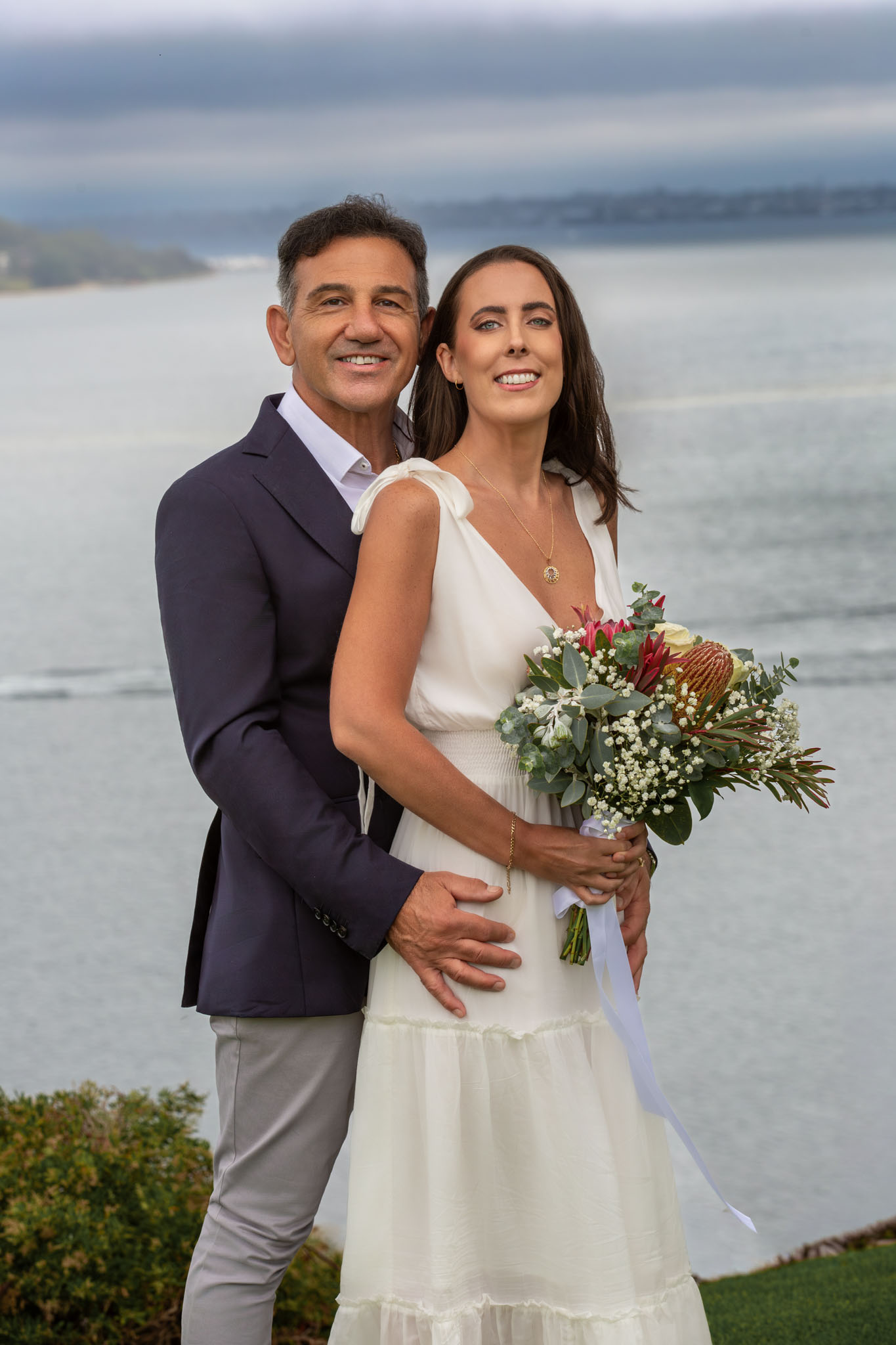 Wedding & Engagement Photography by Ann Forde, Perth (26)