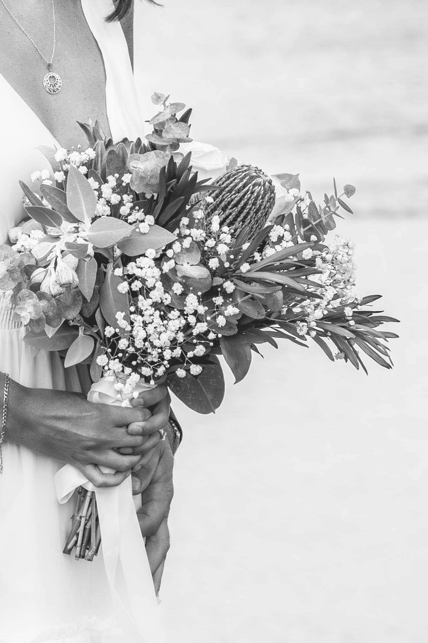Wedding & Engagement Photography by Ann Forde, Perth (27)