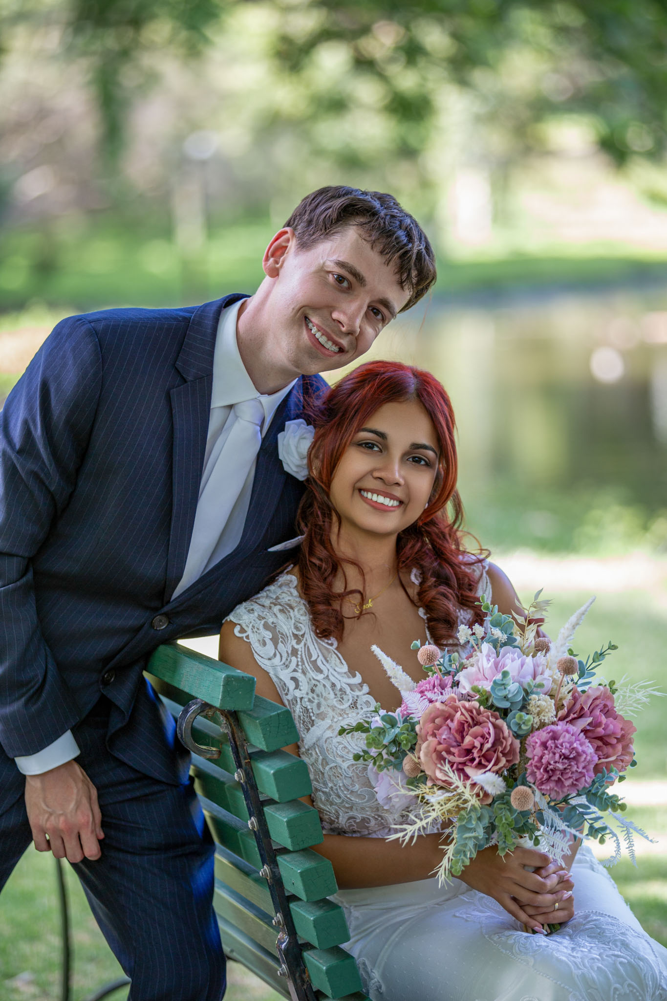 Wedding & Engagement Photography by Ann Forde, Perth (28)