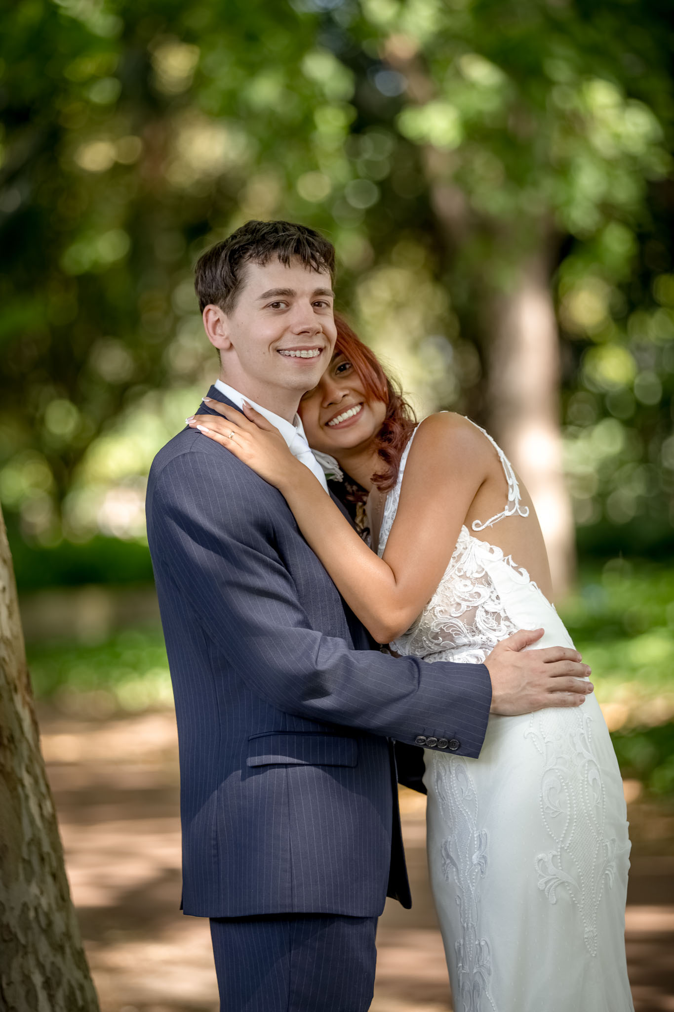 Wedding & Engagement Photography by Ann Forde, Perth (30)