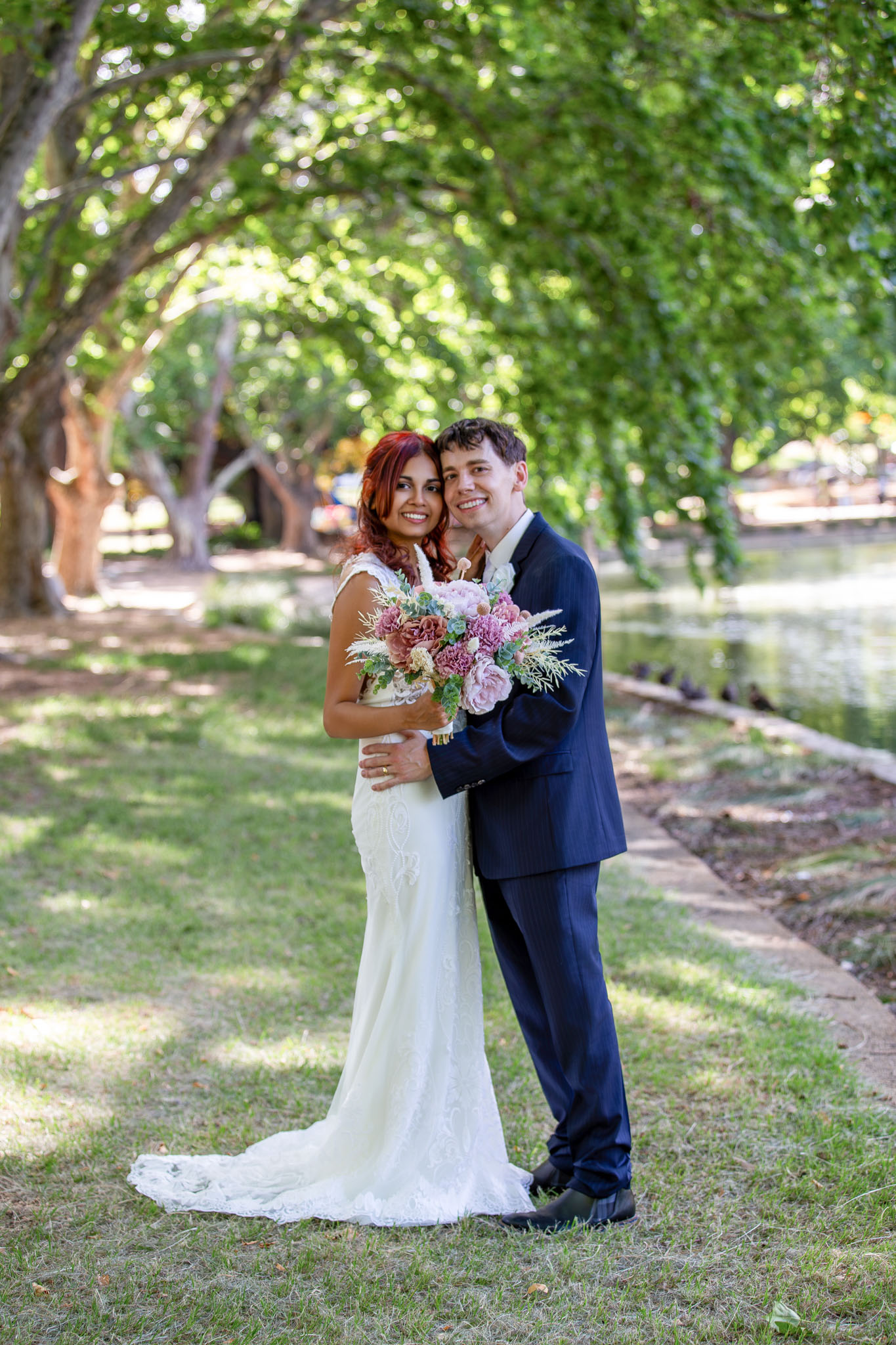 Wedding & Engagement Photography by Ann Forde, Perth (31)
