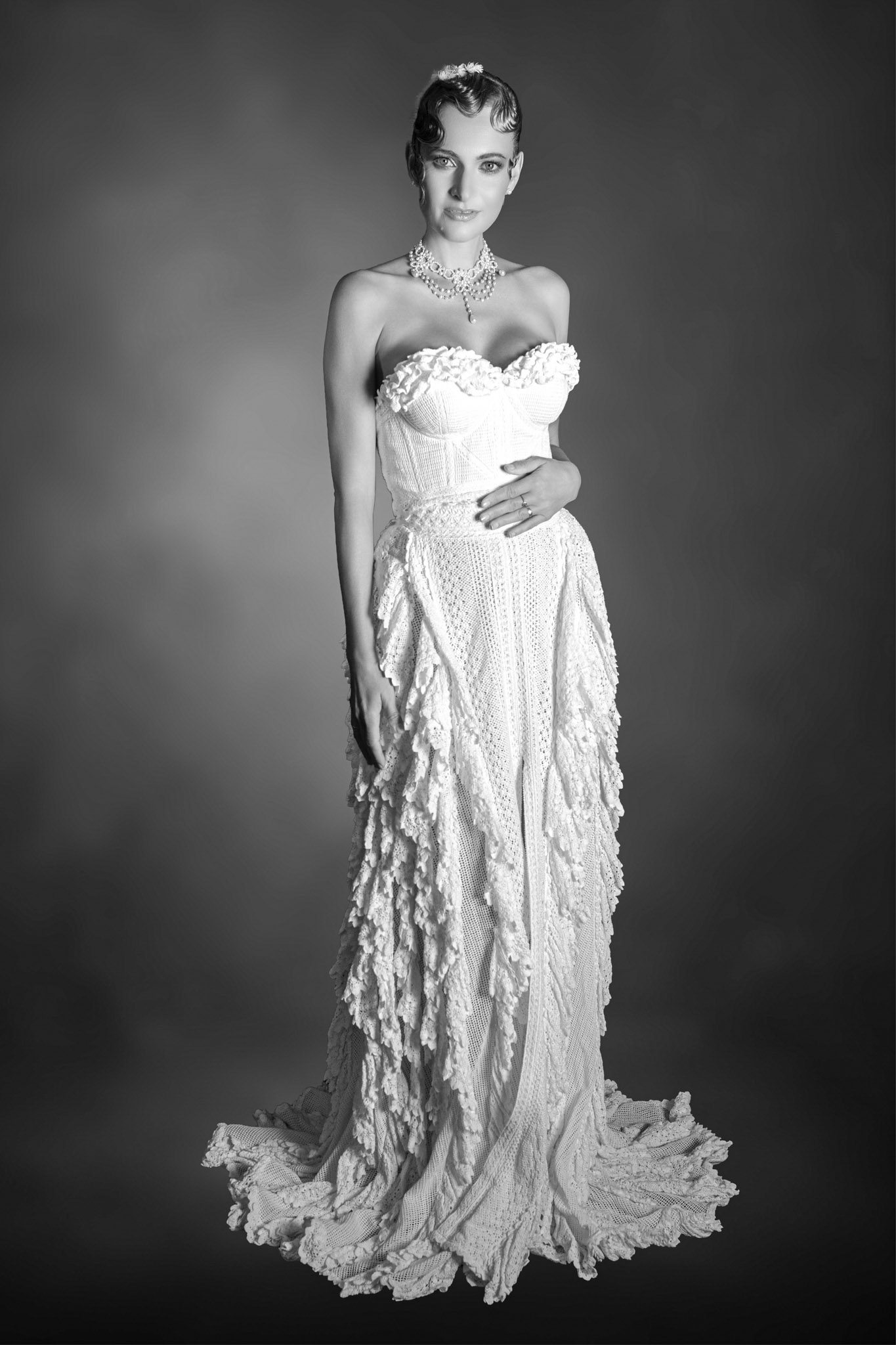 Wedding & Engagement Photography by Ann Forde, Perth (33)